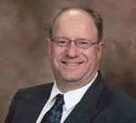 ARRL Pacific Division Director John Litz, NZ6Q