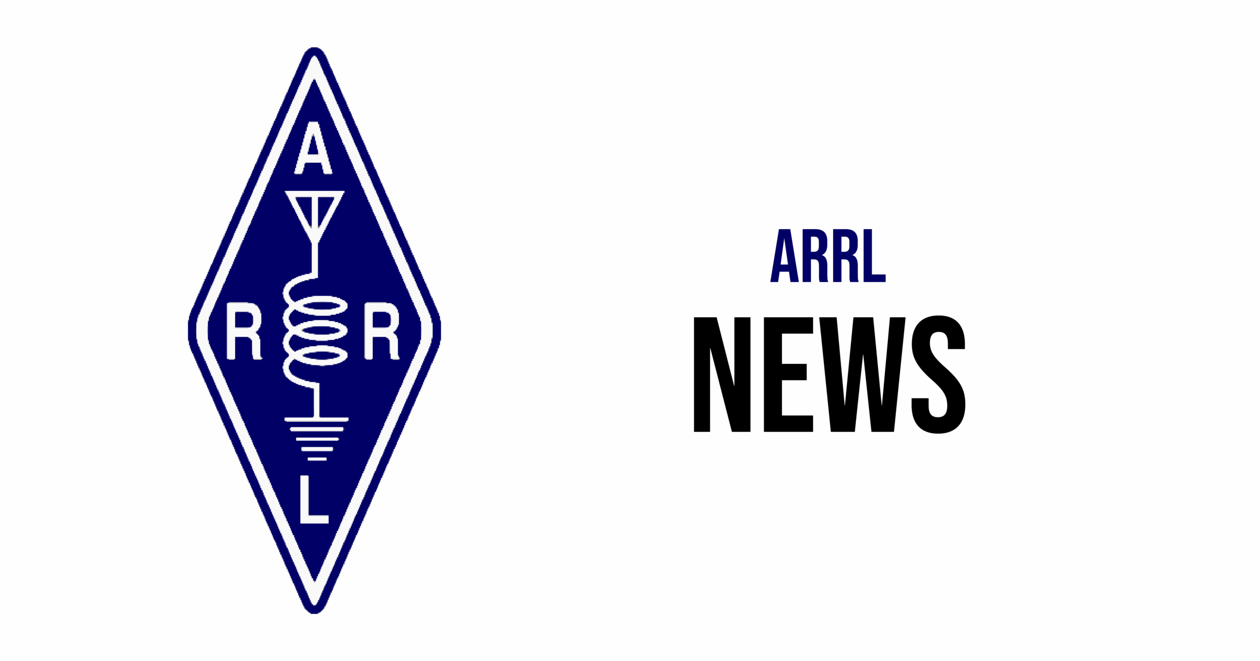 The ARRL Solar Update