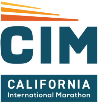 Sacramento ARES supports the 2025 California International Marathon