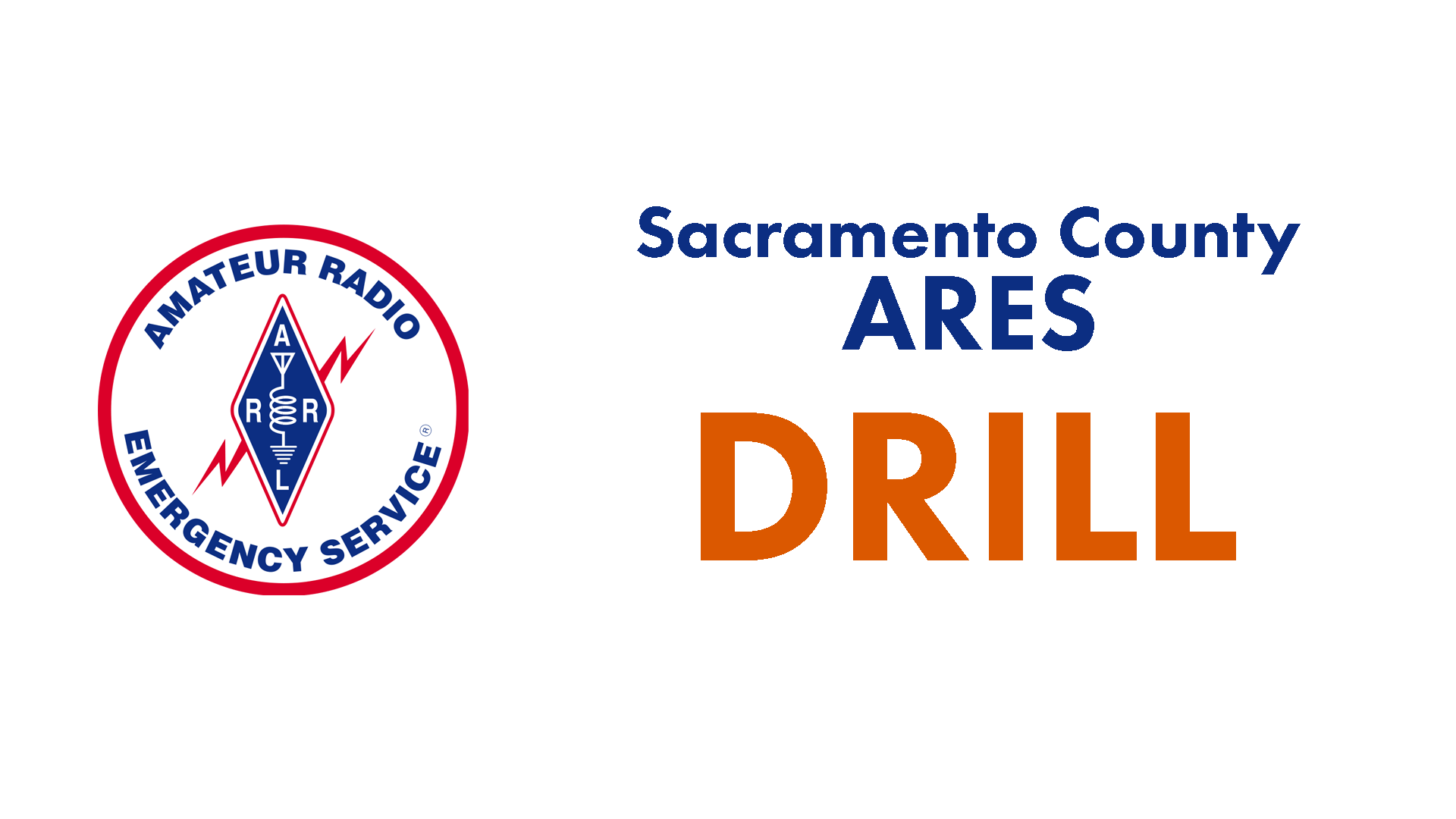 ARES – Big Game Hunting 2026