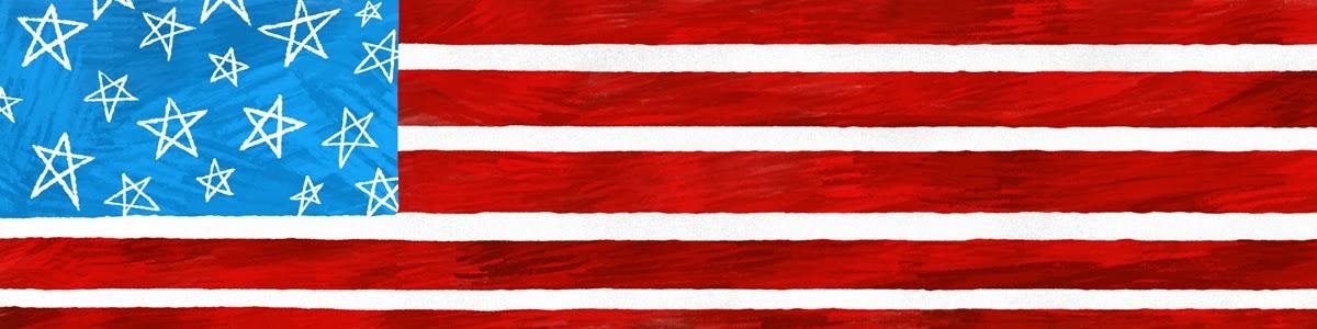 K6C – America250 Special Event Station – Volunteer Signup