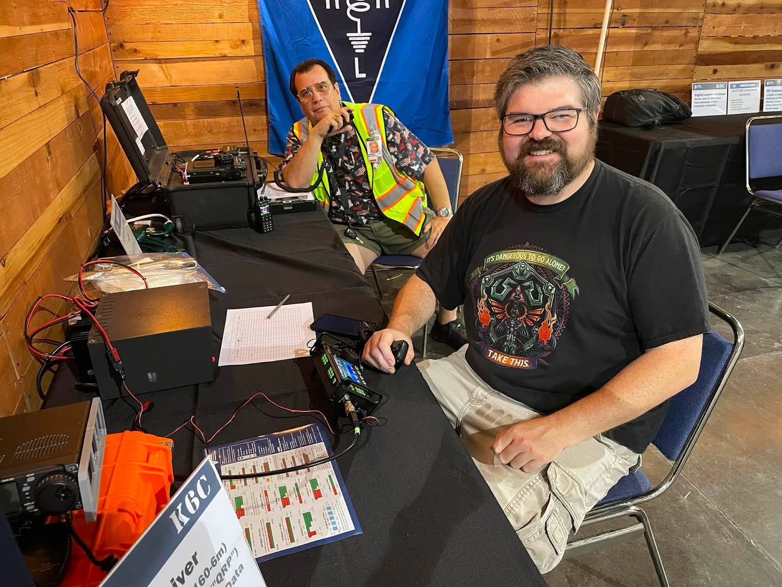 2026 State Fair – Day 2